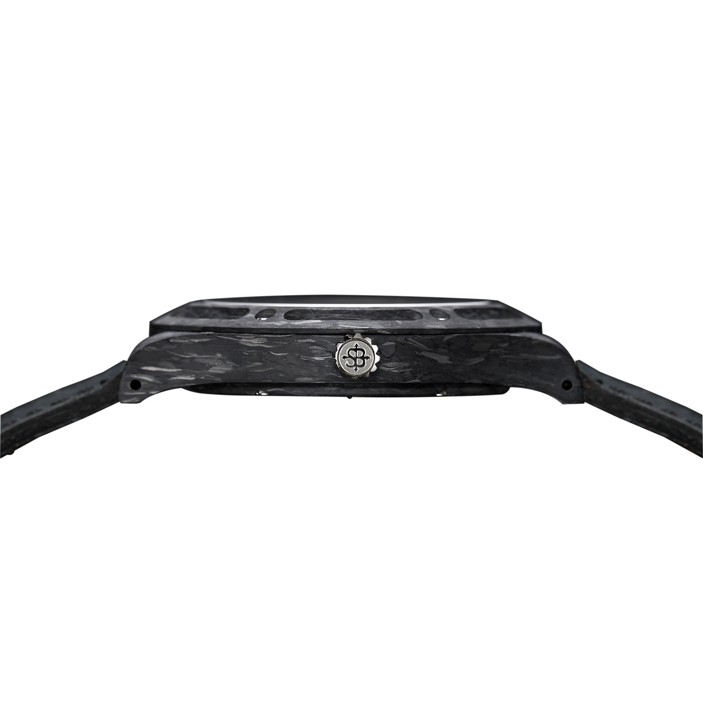 Element 6 Marine