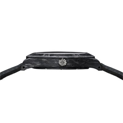 Element 6 Marine