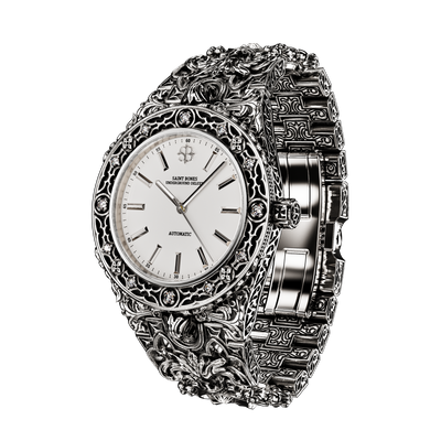 Aventurero Sparkling Diamond