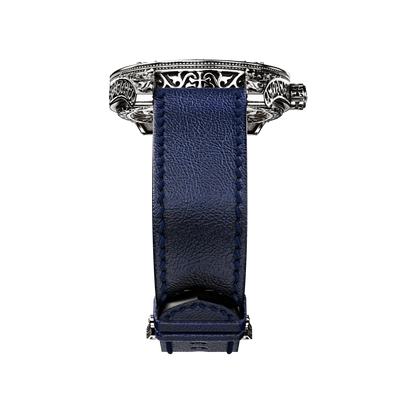 #strap_royal-blue