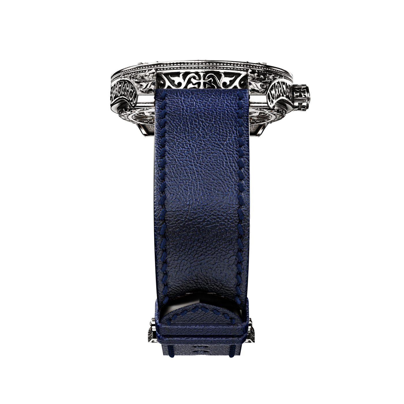 #strap_royal-blue