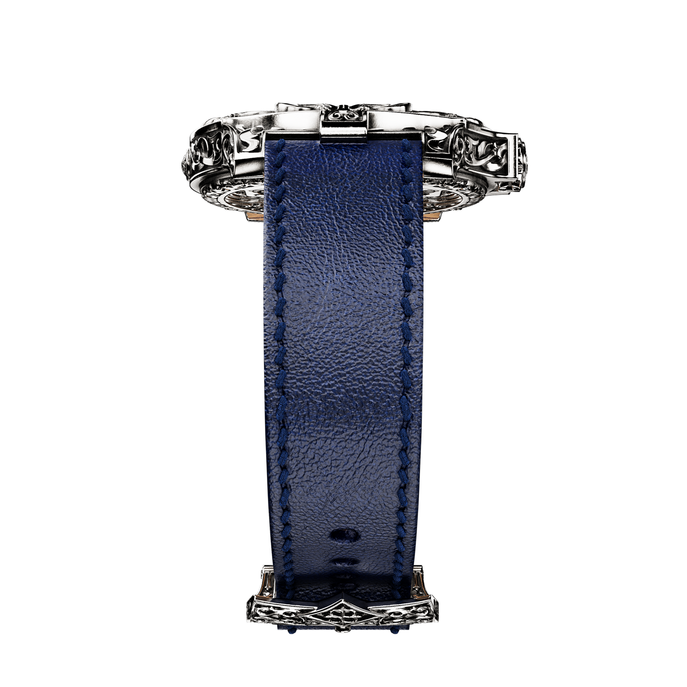 #strap_royal-blue