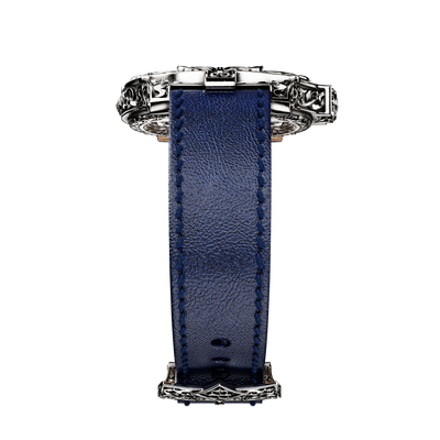 #strap_royal-blue