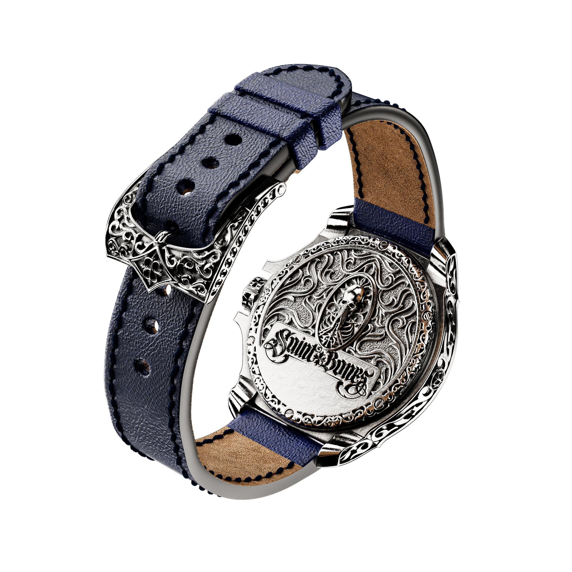 #strap_royal-blue