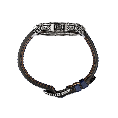 #strap_royal-blue