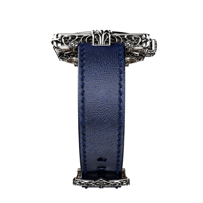 #strap_royal-blue