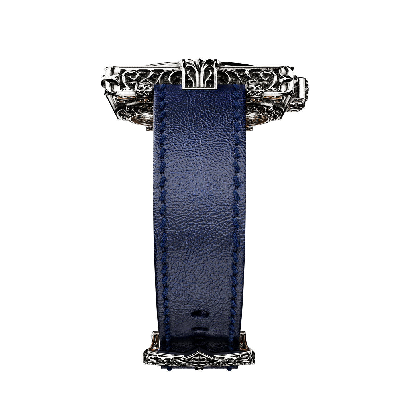 #strap_royal-blue