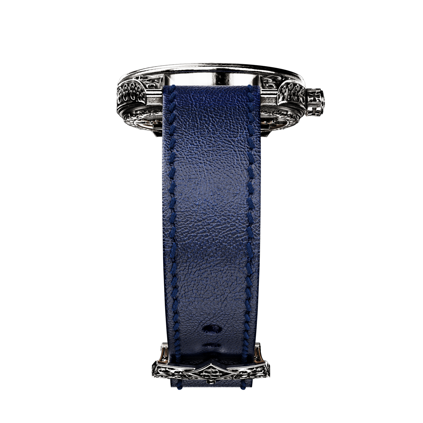 #strap_royal-blue