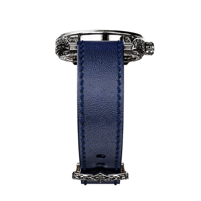 #strap_royal-blue